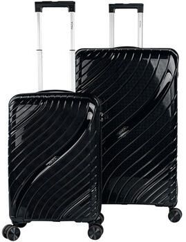 Itaca Reiskoffer Danubio