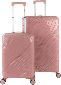 Itaca Reiskoffer Danubio