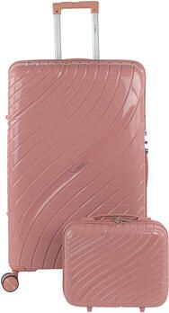 Itaca Reiskoffer Danubio