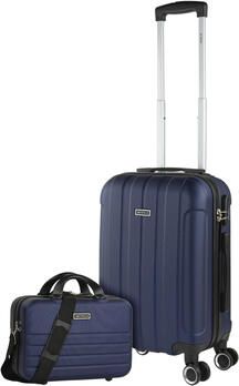 Itaca Reiskoffer Havel