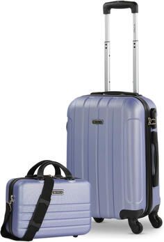 Itaca Reiskoffer Havel