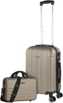 Itaca Reiskoffer Havel