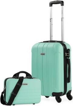 Itaca Reiskoffer Havel