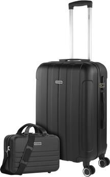 Itaca Reiskoffer Havel