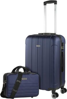 Itaca Reiskoffer Havel