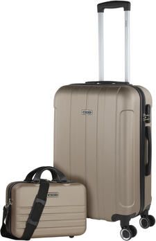 Itaca Reiskoffer Havel