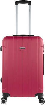 Itaca Reiskoffer Havel