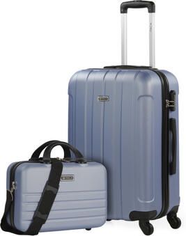 Itaca Reiskoffer Havel