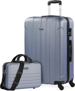 Itaca Reiskoffer Havel