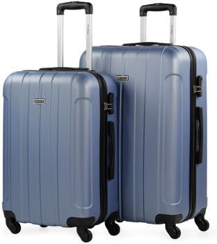 Itaca Reiskoffer Havel