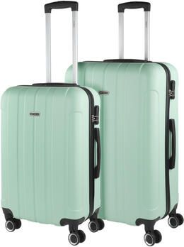 Itaca Reiskoffer Havel