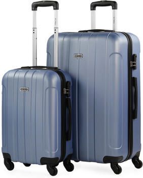 Itaca Reiskoffer Havel