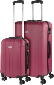 Itaca Reiskoffer Havel