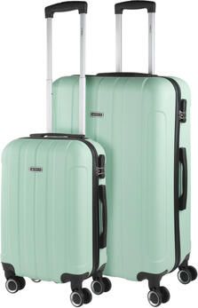 Itaca Reiskoffer Havel