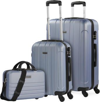 Itaca Reiskoffer Havel