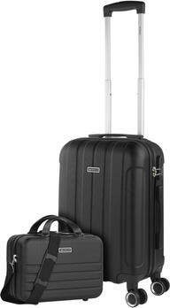 Itaca Reiskoffer Havel - Foto 1