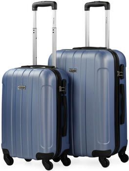 Itaca Reiskoffer Havel