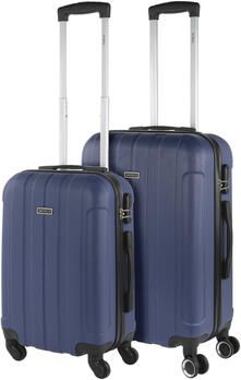 Itaca Reiskoffer Havel