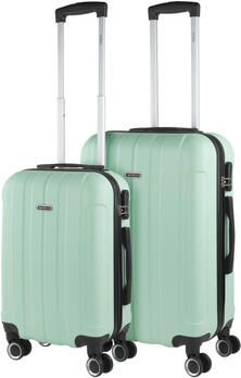 Itaca Reiskoffer Havel