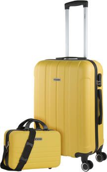 Itaca Reiskoffer Havel