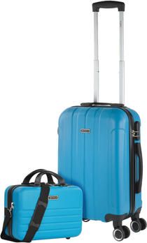 Itaca Reiskoffer Havel