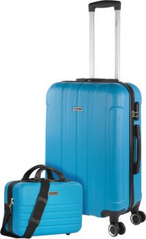 Itaca Reiskoffer Havel