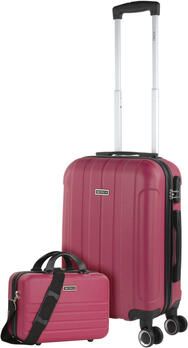 Itaca Reiskoffer Havel