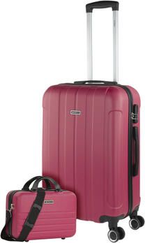 Itaca Reiskoffer Havel