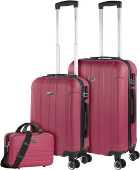 Itaca Reiskoffer Havel