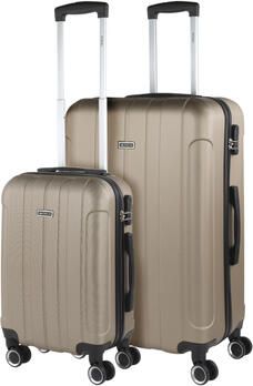 Itaca Reiskoffer Havel