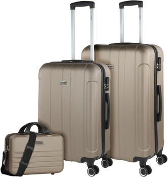 Itaca Reiskoffer Havel