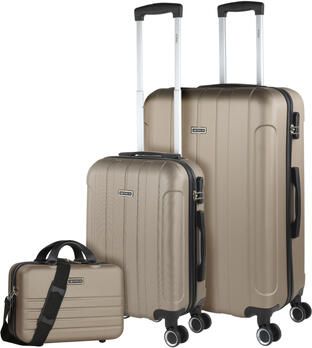 Itaca Reiskoffer Havel