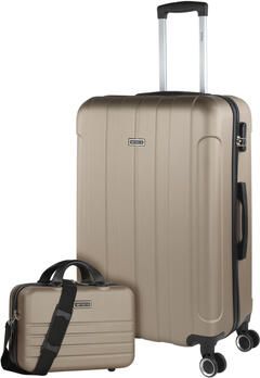 Itaca Reiskoffer Havel