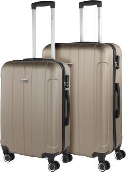 Itaca Reiskoffer Havel