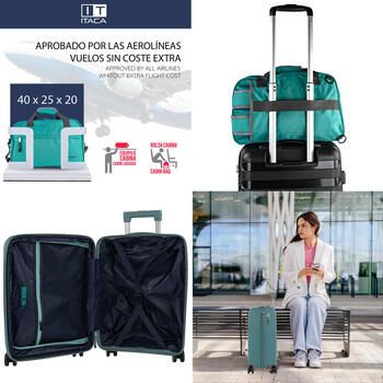 Itaca Reiskoffer Murray