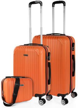 Itaca Reiskoffer Sevron