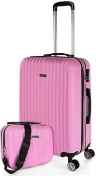 Itaca Reiskoffer Sevron - Foto 1