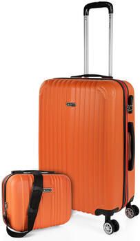 Itaca Reiskoffer Sevron