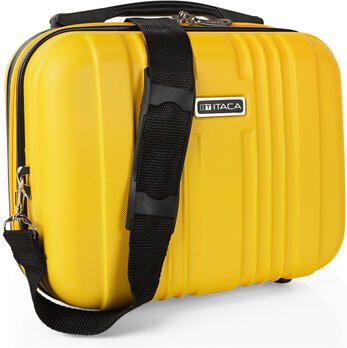 Itaca Reiskoffer Sevron