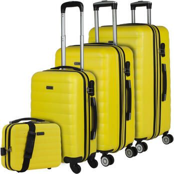 Itaca Reiskoffer Simoa