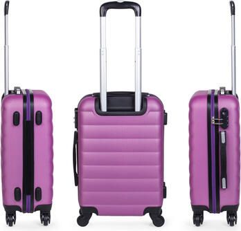 Itaca Reiskoffer Simoa