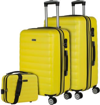 Itaca Reiskoffer Simoa