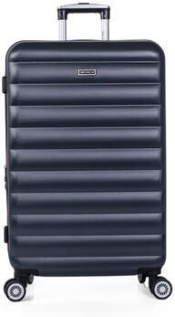 Itaca Reiskoffer Simoa