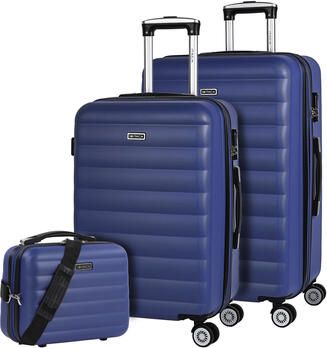 Itaca Reiskoffer Simoa