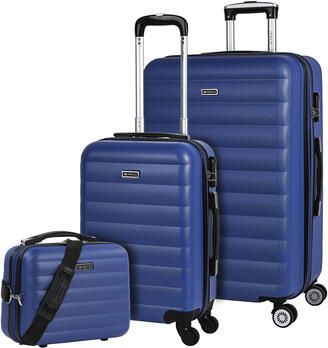 Itaca Reiskoffer Simoa