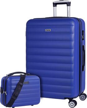 Itaca Reiskoffer Simoa