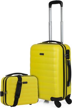 Itaca Reiskoffer Simoa