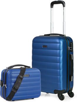 Itaca Reiskoffer Simoa