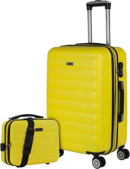 Itaca Reiskoffer Simoa - Foto 1