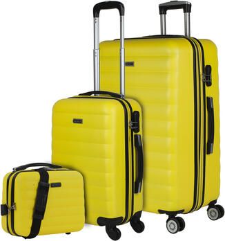 Itaca Reiskoffer Simoa - Foto 1